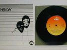U2 - Another Day/Twilight, CBS 8306, 1980, UK, 45 RPM, 7