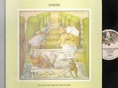 Genesis - Selling England By The Pound - NEAR MINT - UK 12