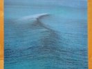 RIDE - Nowhere, LP, 1990 German pressing (Non-embossed sleeve) NM/EX