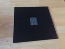 Joy Division - Unknown Pleasures LP Factory 1979 1st Press (Textured Sleeve)