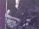 THE STYRENES CLE 76-79 UNRELEASED 7