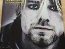 Nirvana Outcesticide III The Final Solution Clear Vinyl Live And Studio Tracks