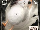 Star Wars RSD PORG shaped 10