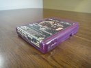 Paul McCartney & Wings - Band on the Run Quadraphonic Quad 8 Track Tape *TESTED