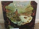 Chango – Chango - ABC White Promo NM