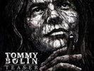 Tommy Bolin-Teaser  Vinyl / 12