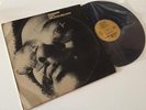 ULTRASONIC CLEAN ALLEN TOUSSAINT life love and faith UK ORIG REPRISE VG+