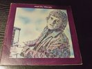 Elton John - Empty Sky -  Original MONO UK Album - VG/EX Condition