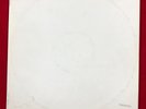 The Beatles - White Album Capitol ?SWBO 101 2x LP 7 ERROR  Upside Down Gatefold
