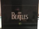 Beatles: Stereo Box Set [180 Gram Vinyl] [Reissue] [Box] by The Beatles (Vinyl,
