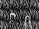 RARE    Beach House - Zebra [Single] UK Only