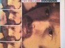 Van Morrison - Moondance Vinyl LP NEU 0553364