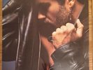 George Michael FAITH 12