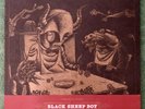 OKKERVIL RIVER-BLACK SHEEP BOY (10TH ANNIVERSARY EDITION - VINYL LP)