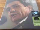 Johnny Cash At Folsom Prison Legacy Edt 2018 Rsd 5 X Vinyl Lp - NEW