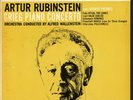 RCA 4-TRACK REEL-TO-REEL TAPE FTC-2100: GRIEG PIANO CONCERTO / RUBINSTEIN / TAS