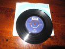 SMALL FACES...PATTERNS / E TO D SCARCE UK 1967 SINGLE