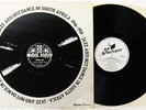 Various ?– Jazz And Hot Dance In South Africa 1946-1959 LP 1995 UK NEAR MINT