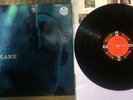 VG++ John Coltrane Quartette Impulse AS-21 VAN GELDER Stereo LP
