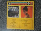 Nina Simone Sings The Blues/Silk And Soul Reel-To-Reel Tape 3 3/4 IPS