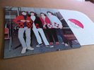 Beatles– Beautiful Dreamer(1963)  rare live  LP Not Tmoq NM
