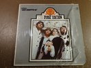 the first edition just dropped in reprise rs6276 kenny rogers