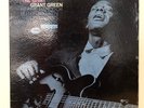 GRANT GREEN 