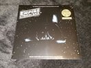 Star wars Episode V the empire strikes back Soundtrack Limited Edition Vinyl