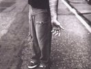Blind Melon - Nico Clear Vinyl Variant LP /500 SOLD OUT Analog Spark New Soup