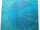 Curved Air - Air Cut Vinyl LP UK 1st Press A1/B1 WB Green Label Prog EX+/EX+