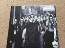 Oasis- D’you Know What I Mean? Vinyl First Press