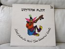 WESTERN FLIER Hapshash And The Coloured Coat LIBERTY LBS 83212