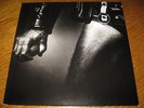 Accept-Balls to the wall LP,RCA Germany 1983,sehr rar,10 Tracks,Textposter,mint