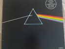 Pink Floyd The Dark Side Of The Moon Vinyl LP