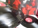 ROLLING STONES ? VOODOO LOUNGE ? UNGESPIELTES ARCHIVALBUM OIS & LYRICS ALL MINT