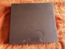 Oasis Dig Out Your Soul Deluxe Vinyl Box Set. New and Sealed.