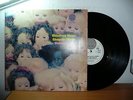 Manfred Mann Chapter Three Vol.Two  Origina1st press England VINYL  LP NM-| VG+