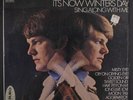 TOMMY ROE: It's Now Winters Day LP Sealed (6