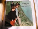 ROLLING STONES EP 