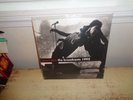 Pearl Jam The Broadcasts 1992 2LP Ten Club Soundgarden Vedder