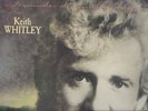 Keith Whitley-LP-SEALED -I Wonder Do You Think Of Me-BMG-9809-