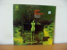 PROCOL HARUM 