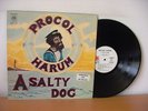 PROCOL HARUM 