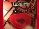 The Best Of The Trammps 1978 UK vinyl LP EXCELLENT CONDITION original