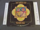 THE RAINY DAZE, THAT ACAPULCO GOLD ORIGINAL MONO PSYCH LP UNI 3002