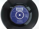 Northern Soul, R&B, Micky Moonshine, Name It You Got It