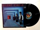 Silent Circle - ? 1 GER LP 1986 /4