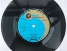 Northern Soul, R&B, The Velours, I’m Gonna Change