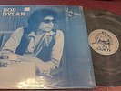 BOB DYLAN A' LA CARTE VOL 1 LP GREY SWIRL SPLATTER VINYL  TMOQ CHECK OUT 78 NM