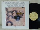 MANFRED MANN CHAPTER THREE Volume Two GERMAN 2nd press PSYCH PROG JAZZ NM LP